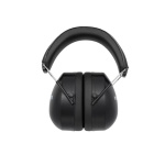 VIC FIRTH DB23 Ear Protection Ωτοασπίδες - Ακουστικά