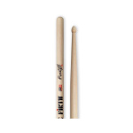 VIC FIRTH FS7A American Concept Freestyle 7A Wood Μπαγκέτες | ΚΑΠΠΑΚΟΣ