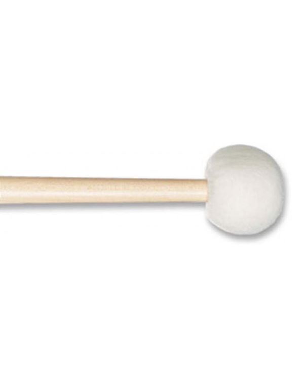 vic-firth-t3-kopanoi-enlarge VIC FIRTH T3 Κόπανοι - Image 1