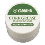 YAMAHA Cork Grease Soft 10g