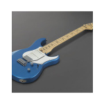 YAMAHA PACS+12M Pacifica Standard Plus Sparkle Blue Ηλεκτρική Κιθάρα