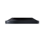 YAMAHA XDA-AMP5400RK Multiroom Ενισχυτής (4 Ζώνες - 8 Κανάλια)