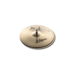 ZILDJIAN A Πιατίνια 14'' New Beat Hi-Hat
