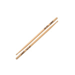 ZILDJIAN John Riley Signature Μπαγκέτες