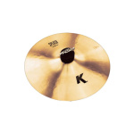 ZILDJIAN Κ 10' Πιατίνι Splash