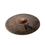 ZILDJIAN K C Special Dry 20" Πιατίνι Crash