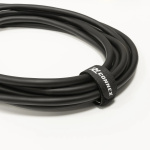 POWER DYNAMICS CONNEX CXT-SET | Σετ Δεματικά Καλωδίων Μαύρα, 30τμχ - Image 4