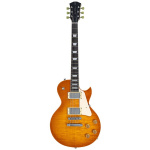 Larry Carlton L5 AB | ΚΑΠΠΑΚΟΣ