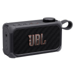 BANDBOXSOLO JBL Bandbox Series compact AI