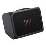 BANDBOXTRIO JBL Bandbox Series portable AI | ΚΑΠΠΑΚΟΣ