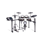 ALESIS Strata Core Ηλεκτρονικό Drum Set