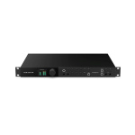 AUDIENT Horizon 8P Thunderbolt 3 Κάρτα Ήχου