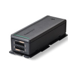 AUDINATE Dante Avio Install Input 4 Channel Adapter