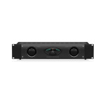 BEHRINGER A800 Τελικός Ενισχυτής