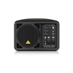 BEHRINGER B-205-D Αυτοενισχυόμενο Ηχείο