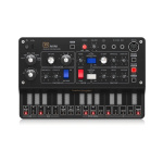 BEHRINGER D MINI Keyboard Synthesizer