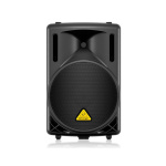 BEHRINGER  Eurolive B-212-D Αυτοενισχυόμενο Ηχείο 12''