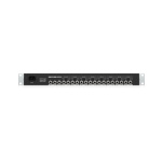 BEHRINGER EURORACK PRO RX-1602-V2 Αναλογική Κονσόλα - Image 2