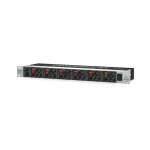 BEHRINGER HA-6000 Προενισχυτής Ακουστικών