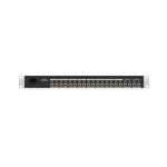 BEHRINGER HA-8000-V2 Προενισχυτής Ακουστικών - Image 2