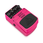 BEHRINGER HM300 Heavy Metal Distortion Πετάλι Εφέ - Image 2