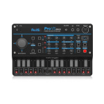 BEHRINGER PRO-VS-MINI Portable 5-Voice Hybrid Synthesizer