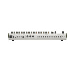 BEHRINGER RD-9 Drum Machine - Image 2