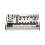 BEHRINGER RD-9 Drum Machine
