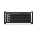 BEHRINGER SD-16 Digital  Stage Box