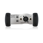 BEHRINGER Ultra DI-100 Ενεργό DI Box
