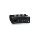 BEHRINGER UM-2 Κάρτα Ήχου