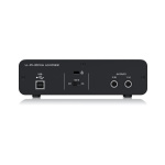 BEHRINGER UMC-22 Κάρτα Ήχου - Image 2