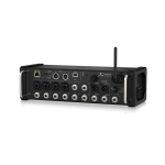 BEHRINGER X AIR XR12 Ψηφιακή Κονσόλα