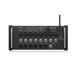 BEHRINGER X AIR XR16 Ψηφιακή Κονσόλα - Image 2