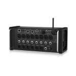 BEHRINGER X AIR XR16 Ψηφιακή Κονσόλα