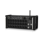 BEHRINGER X AIR XR18 Ψηφιακή Κονσόλα