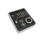 BEHRINGER X-TOUCH ONE Universal Control Surface | ΚΑΠΠΑΚΟΣ