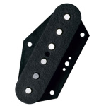 DIMARZIO DP112 Pre B1 Standard Tele Black Μαγνήτης ηλ.κιθάρας