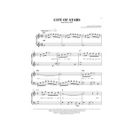 Easy Piano Songbook - First 50 Most Beautiful Songs You Should Play on the Piano - Image 2