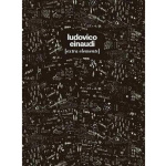 Einaudi Ludovico Extra Elements Piano Solo