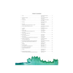 Finer in Minor - 33 Original Pieces for Piano - Image 2