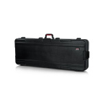 ΓΑΤΟR TSA 76 Θήκη - Βαλίτσα για Αρμόνιο /Keyboard /Synthesizer 130.81 x 45.72 x 13.97 cm