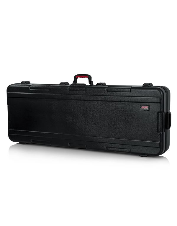 gator-tsa-76-valitsa-gia-armonio-keyboard-synthesizer-130.81-x-45.72-x-13.97-cm-enlarge ΓΑΤΟR TSA 76 Θήκη - Βαλίτσα για Αρμόνιο /Keyboard /Synthesizer 130.81 x 45.72 x 13.97 cm - Image 1