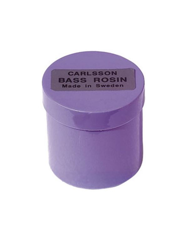 gewa-retsini-kontrambasou-carlsson-enlarge GEWA Ρετσίνι Κοντραμπάσου Carlsson - Image 1
