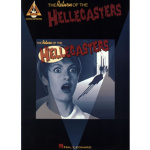 Hellecasters-The Return of the Hellecasters | ΚΑΠΠΑΚΟΣ