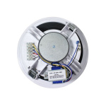 LUCKY TONE CP-810 - Image 2