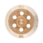 MEINL 22" Byzance Vintage Πιατίνι Trash China | ΚΑΠΠΑΚΟΣ