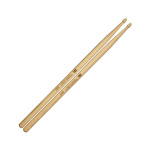 MEINL Standard Long 5A Wood Μπαγκέτες | ΚΑΠΠΑΚΟΣ