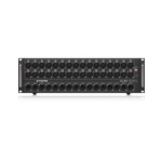 MIDAS DL-32 Digital Stage Box