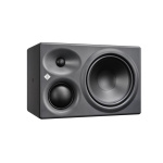NEUMANN KH 310 II L Αριστερό Αυτοενισχυόμενο Ηχείο Studio Monitor (Τεμάχιο) - Image 2